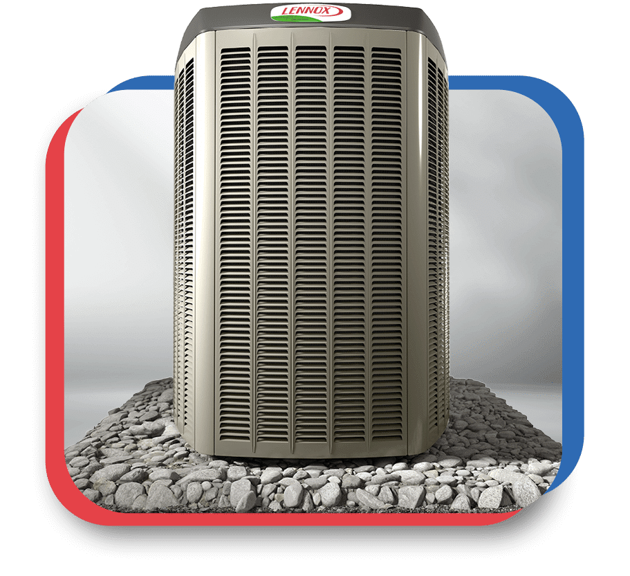 AC Replacement in Lexington, KY