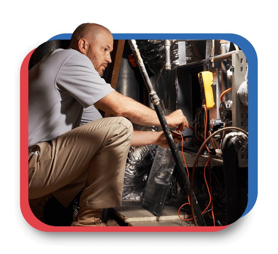 Heat Pump Installation & Repair in Berea, KY