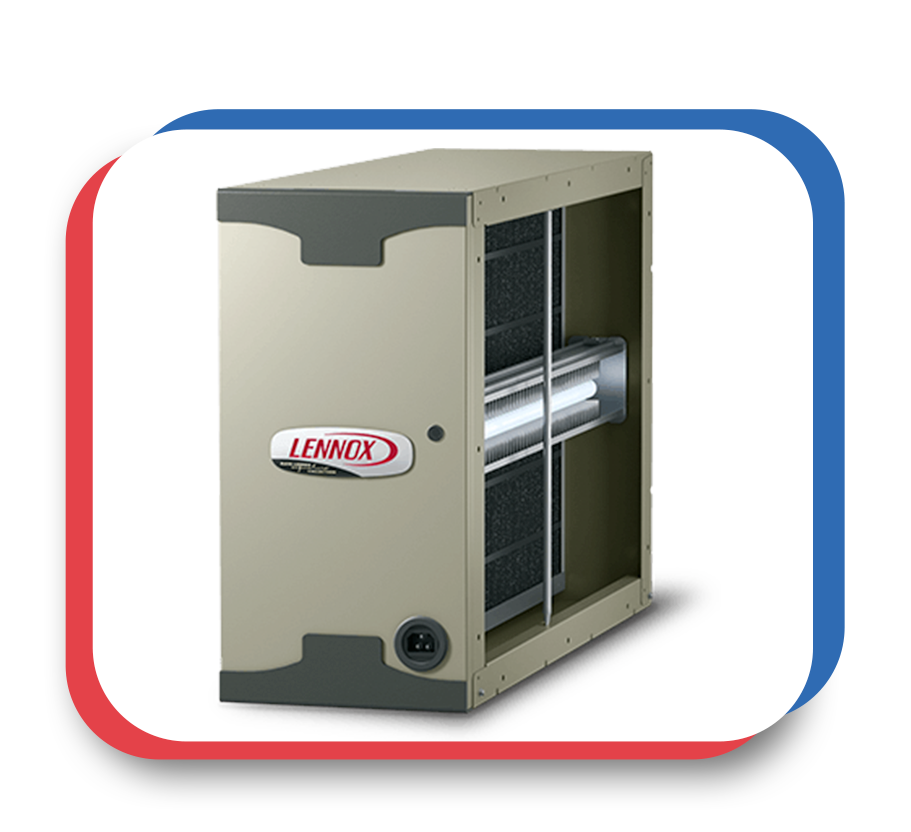 Dehumidifier Services in Berea, KY